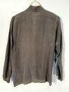 Blusa Amissima
