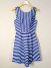 Vestido Vineyard Vines