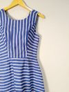 Vestido Vineyard Vines
