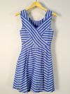 Vestido Vineyard Vines