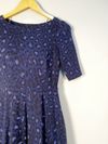 Vestido Kate Spade