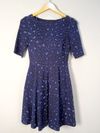Vestido Kate Spade