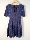 Vestido Kate Spade