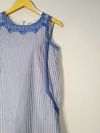 Vestido Vineyard Vines