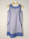 Vestido Vineyard Vines