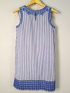 Vestido Vineyard Vines