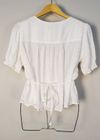 Blusa Amissima