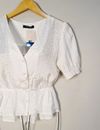 Blusa Amissima