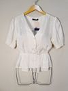 Blusa Amissima