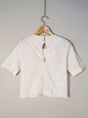 Blusa NV