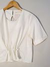 Blusa NV