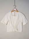 Blusa NV