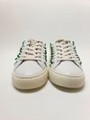 Tênis Tory Burch Sport
