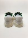 Tênis Tory Burch Sport