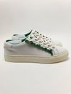 Tênis Tory Burch Sport