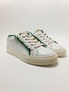 Tênis Tory Burch Sport