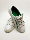 Tênis Tory Burch Sport