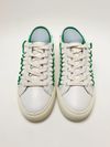 Tênis Tory Burch Sport