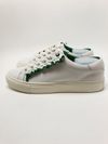 Tênis Tory Burch Sport