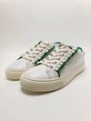 Tênis Tory Burch Sport