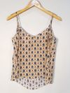 Blusa LMG