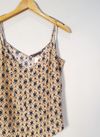 Blusa LMG