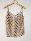 Blusa LMG