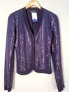 Cardigan Emporio Armani