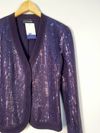 Cardigan Emporio Armani