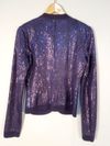 Cardigan Emporio Armani