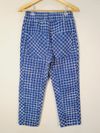 Calça Mixed
