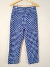 Calça Mixed