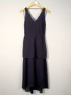 Vestido Cris Barros