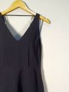 Vestido Cris Barros