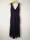Vestido Cris Barros