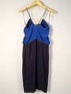 Vestido Animale