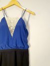 Vestido Animale