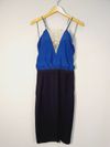 Vestido Animale