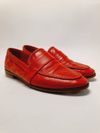 Mocassim Tatiana Loureiro