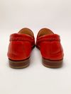 Mocassim Tatiana Loureiro