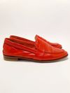 Mocassim Tatiana Loureiro