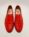 Mocassim Tatiana Loureiro