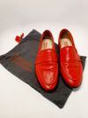 Mocassim Tatiana Loureiro