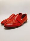 Mocassim Tatiana Loureiro