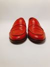 Mocassim Tatiana Loureiro