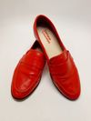 Mocassim Tatiana Loureiro
