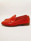 Mocassim Tatiana Loureiro