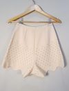 Shorts Lolitta