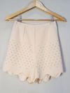 Shorts Lolitta