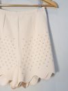 Shorts Lolitta